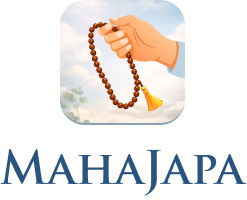 My blog